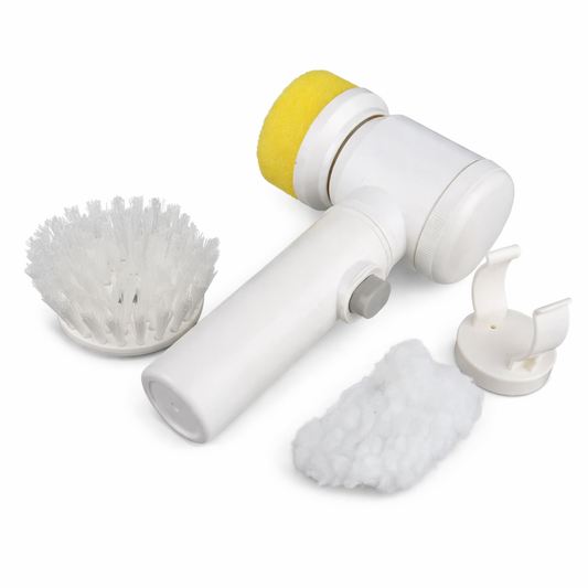 FloScrub Mini