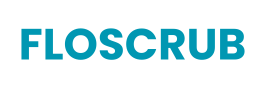 FloScrub